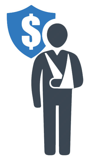 Disability Insurance